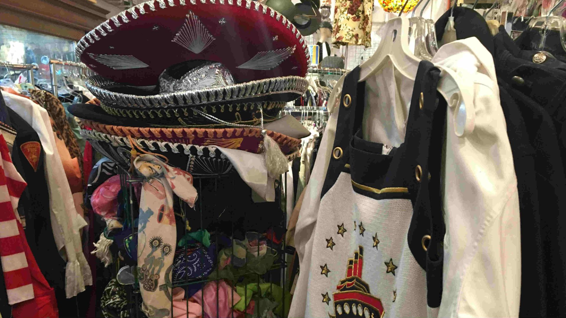 Montana Treasure: Carlo's One-Night Stand